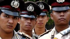 putusan-mk-larang-polisi-duduk-di-jabatan-sipil-polisi-dituntut-mematuhinya-pemerintah-cuma-mau-menjalankan-kalau-bermanfaat-buat-mereka