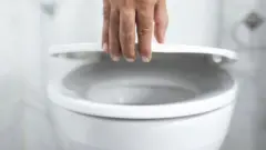 પ્રતીકાત્મક તસવીર