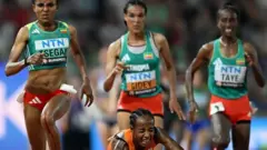 ሻምፕዮን ኣትሌቲክስ