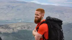ራስል ኩክ