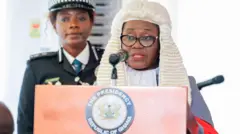 Gertrude Torkornoo don sack one circuit court judge