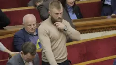 Артем Дмитрук