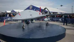 Diroonii Tarkiin omishtu