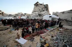 ரம்ஜான் 