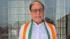 सुभाष चंद्रा