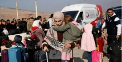 Syria
