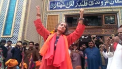 شیما کرمانی