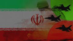 Guerra assimétrica: a estratégia do Irã no confronto com os EUA