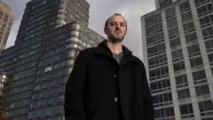 हिंडनबर्ग 