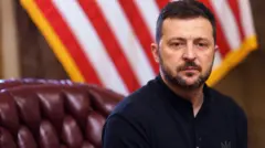 भोलोदिमिर जेलेन्स्की