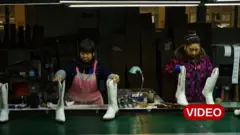 కంబోడియాకు చైనా కంపెనీలు 