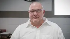 ብሪያን ዶርሲ