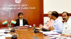 விஜய்