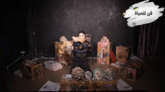 هبة مدينة ممثلة 