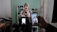 E-commerce Indonesia