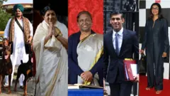 ਸਾਲ 2022 ਵਿੱਚ ਸਭ ਤੋਂ ਵੱਧ ਸਰਚ ਹੋਣ ਵਾਲੇ ਲੋਕ 