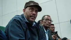 አቶ ጌታቸው ረዳ