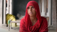 બુલંદશહર, સુનીતા, વીમા, બીબીસી, ગુજરાતી