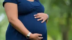 प्रातिनिधीक फोटो 