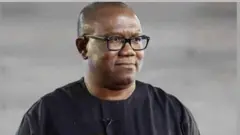 PeterObi