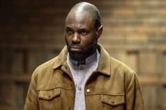 Kémi Séba : entre extradition au Bénin et asile politique en Afrique du Sud 