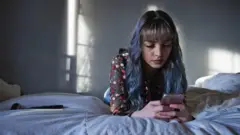 ንመናእሰይ ማዕዳን ሓገዝን ዝህብ ዘሎ ስሙይ ኤኣይ ኣማኻሪ ስነ-ልቦና 