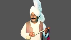 ਯਮਲਾ ਜੱਟ