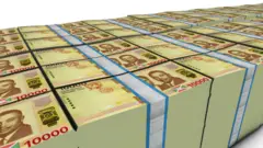 Inoti zo mu Burundi