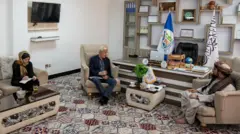 NRC_Egeland/Twitter