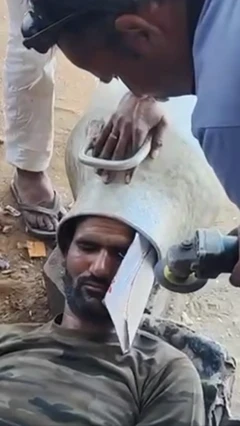 રાજસ્થાન, અલવર