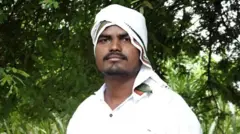 గంజాయి
