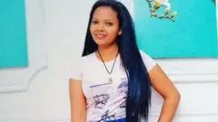 ልዋም ገብሩ፡ እቶም ኣሰጋገርቲ ሰባት ነቲ ናይ ውግእ ዞባ ሰጊሮም ናብ ሊብያ ይወስድዋ ከምዝነበሩ ትዛረብ። 
