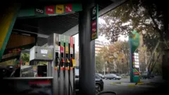 май куюуучу жай