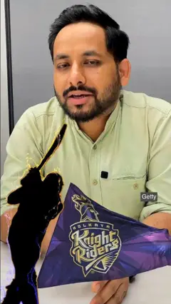 जब क्रिस गेल को बीच आईपीएल में गई थी आरसीबी की कॉल