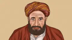 અલીદીના વિસરામ આફ્રિકા યુગાન્ડા ગુજરાતી બીબીસી