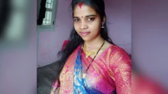 ஆன்லைன் சூதாட்டத்தில் பணத்தை இழந்த வட மாநில இளம்பெண் தற்கொலை