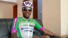 ሄኖክ ሙሉብርሃን ኣብ ዙር ርዋንዳ 2023