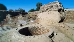 બીબીસી ગુજરાતી, ગુજરાત, બીબીસી, ભારત, સિંધુ સભ્યતા, 