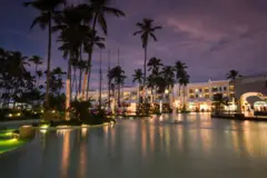 Algunos temen que se repita la experiencia de Punta Cana.
