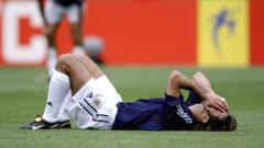 "مجموعات الموت": ما هي أصعب المجموعات في تاريخ كأس العالم لكرة القدم؟