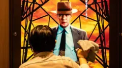 ஓப்பன்ஹெய்மர்