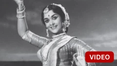 சரோஜா தேவி: குடும்பத்தால் வெறுக்கப்பட்ட 4வது பெண் குழந்தை - சினிமாவில் சாதித்த கதை