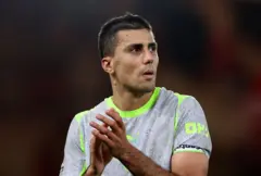 .Rodri