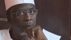 Hoton Alhaji Attahiru Dalhatu Bafarawa