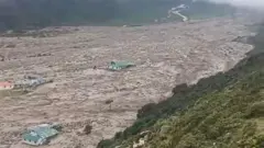 थामे गाउँ