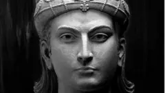 सम्राट अशोक