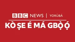 Aworan Ko ṣe e ma gbọ