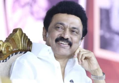 தொகுதி மறுசீரமைப்பு: மத்திய அரசை வலியுறுத்தும் அந்த 3 தீர்மானங்கள் உணர்த்துவது என்ன?