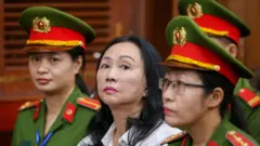 တရားခွင်မှာ မြင်ရတဲ့ ကျူးမင်းလန် 