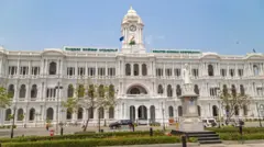 தமிழ்நாடு, உள்ளாட்சி அமைப்புகள், மாற்றுத்திறனாளிகள், மு.க.ஸ்டாலின்
